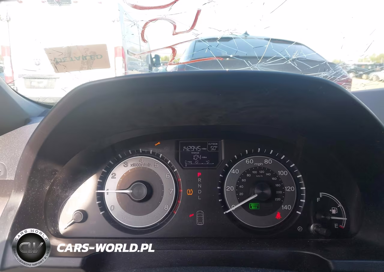 2017 Honda Odyssey Ex VIN:5FNRL5H46HB021208 - 7
