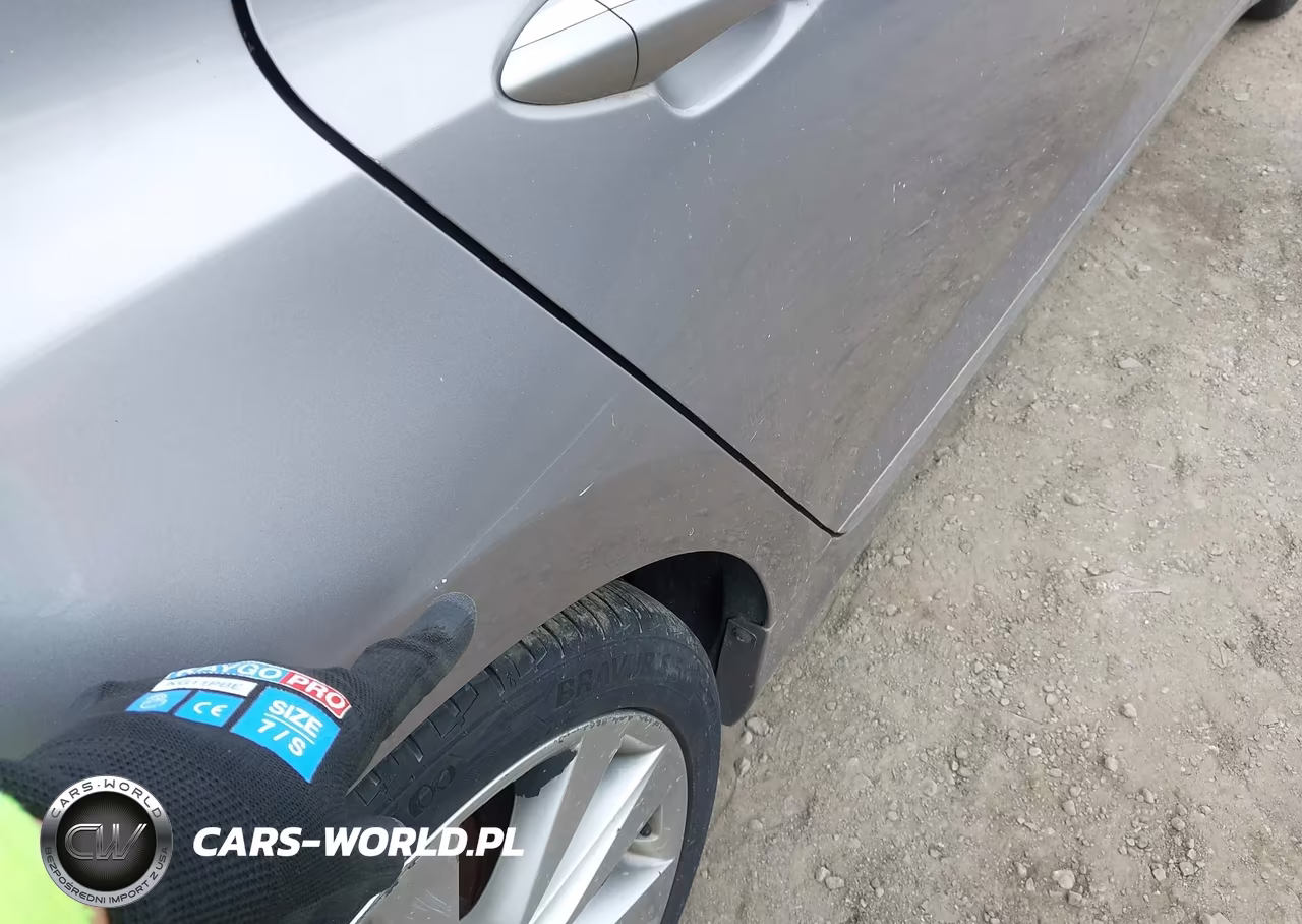 2013 Hyundai Azera VIN:KMHFH4JG6DA329447 - 13