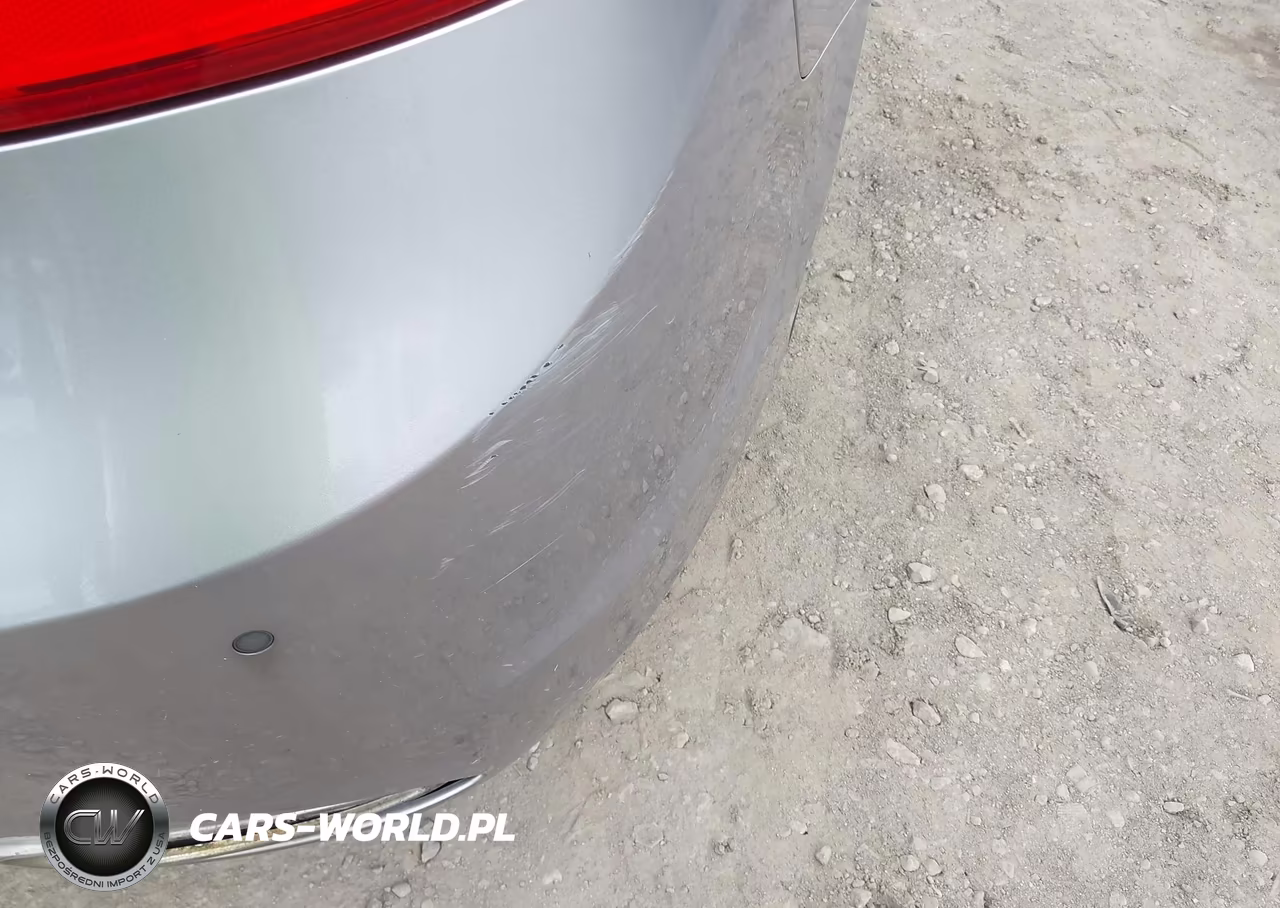 2013 Hyundai Azera VIN:KMHFH4JG6DA329447 - 6