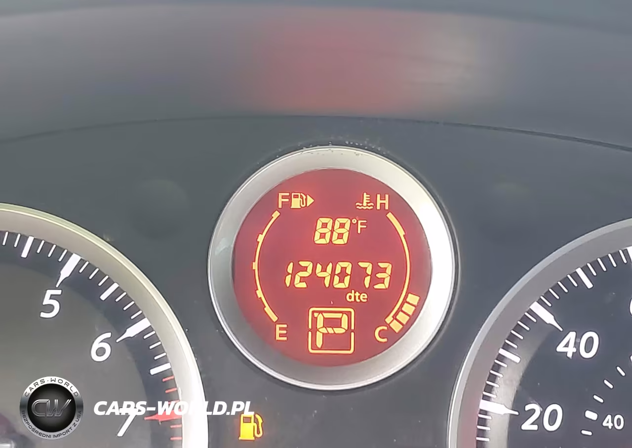 2011 Nissan Sentra 2.0Sr VIN:3N1AB6AP5BL691239 - 16