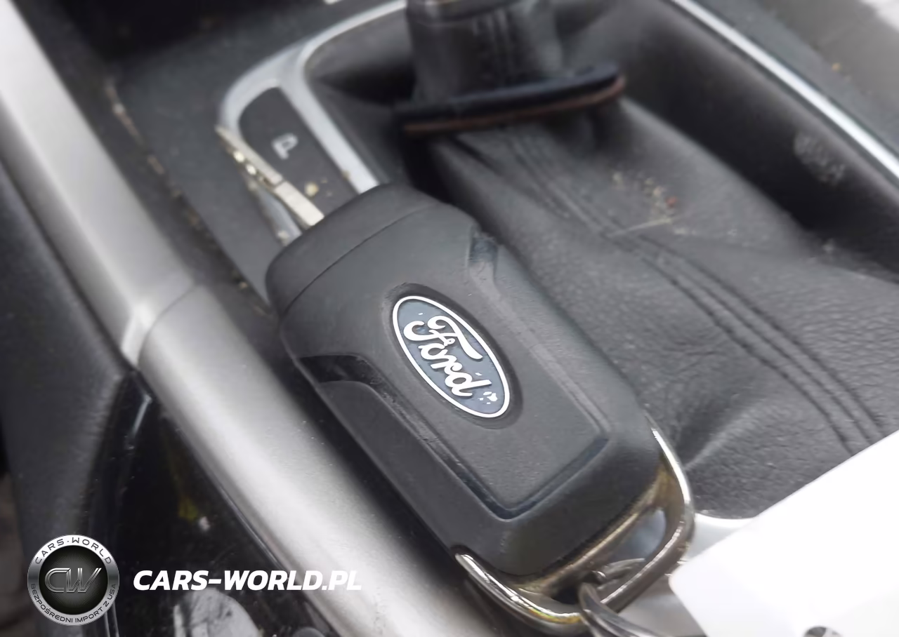 2013 Ford Fusion Se VIN:3FA6P0HR3DR272692 - 11