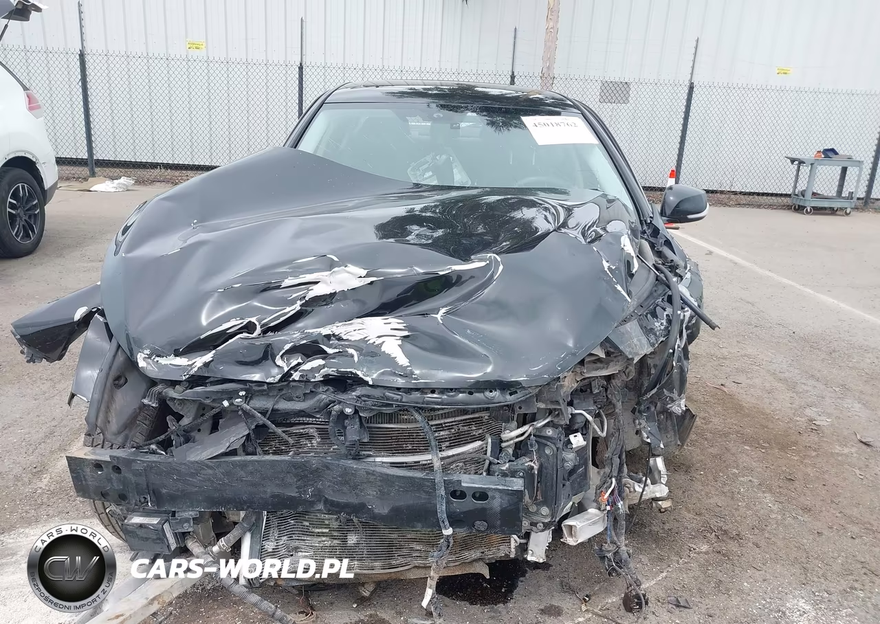 2020 Infiniti Q50 VIN:JN1EV7AP4LM203114 - 12