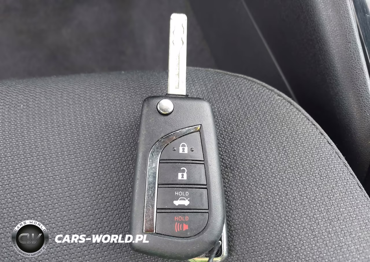 2025 Toyota Corolla Le VIN:5YFB4MDE6SP320622 - 11