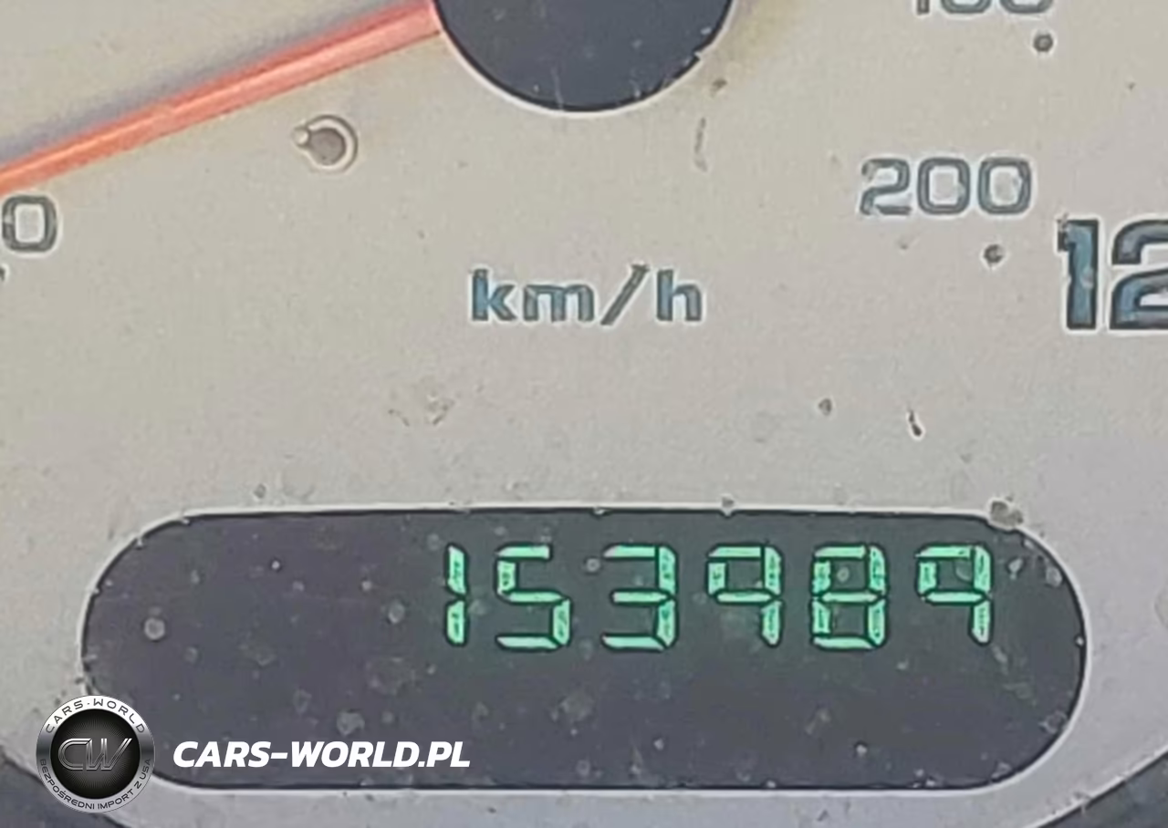 2001 Chrysler Town & Country Lx VIN:2C8GP44G71R113233 - 15
