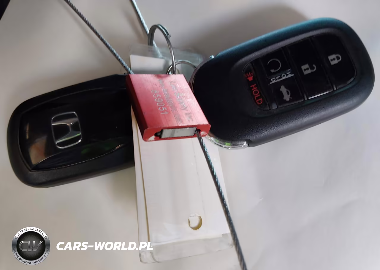 2024 Honda Civic Sport VIN:2HGFE2F53RH590117 - 11