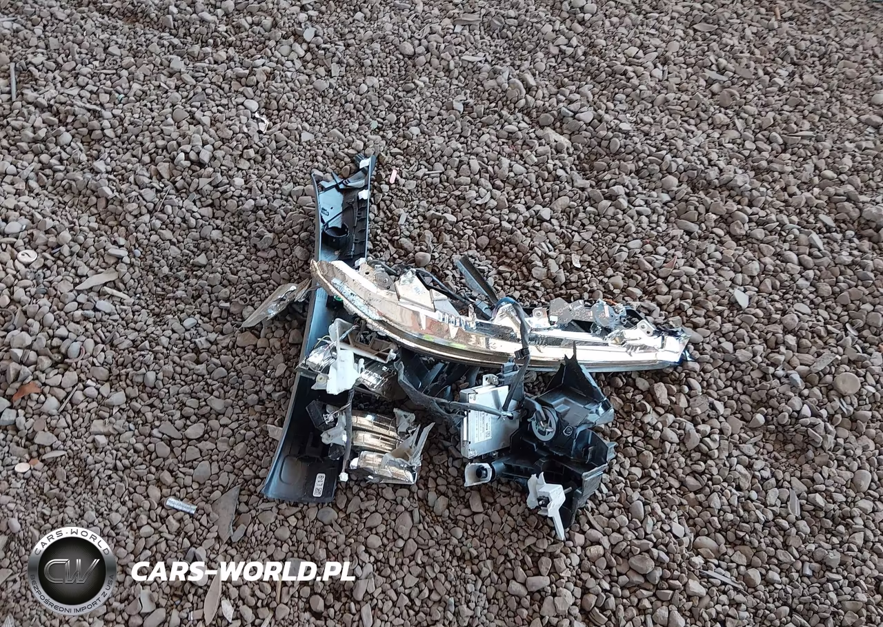 2024 Honda Civic Sport VIN:2HGFE2F53RH590117 - 12