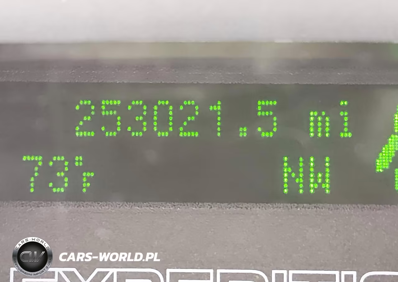 2007 Ford Expedition Xlt VIN:1FMFU15557LA20998 - 15