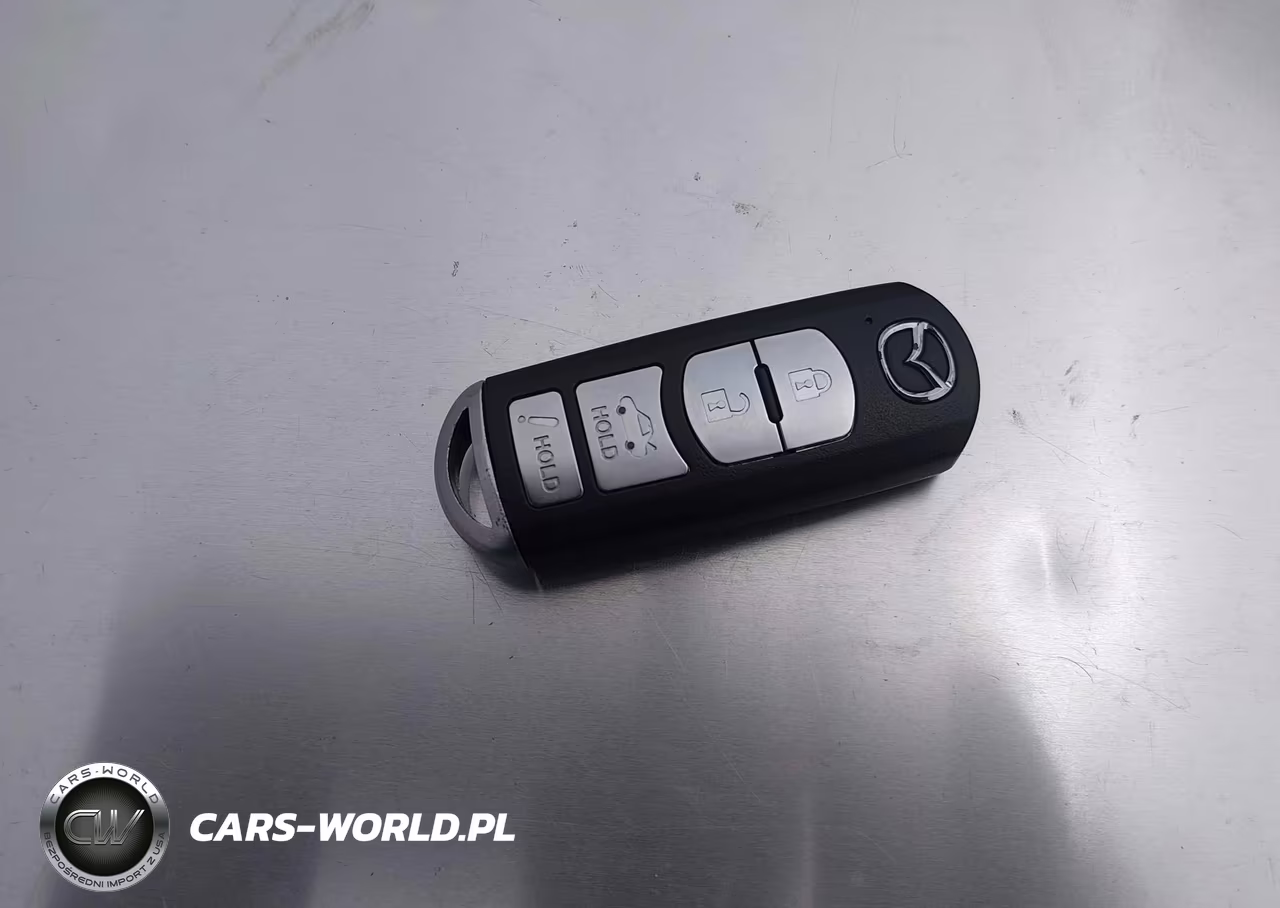 2017 Mazda Mazda3 Grand Touring VIN:JM1BN1W32H1146648 - 11