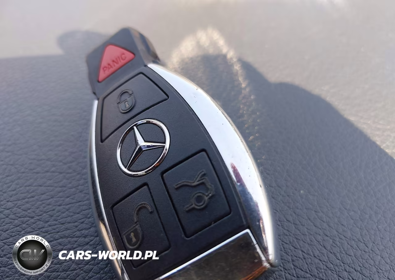 2013 Mercedes-Benz C 300 Sport 4Matic VIN:WDDGF8AB5DR288651 - 11