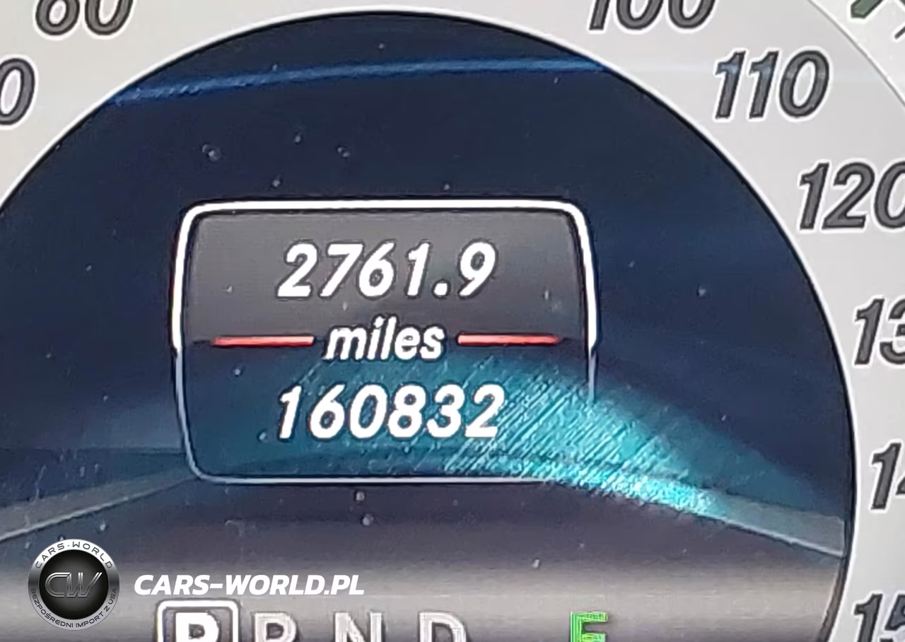 2013 Mercedes-Benz C 300 Sport 4Matic VIN:WDDGF8AB5DR288651 - 15