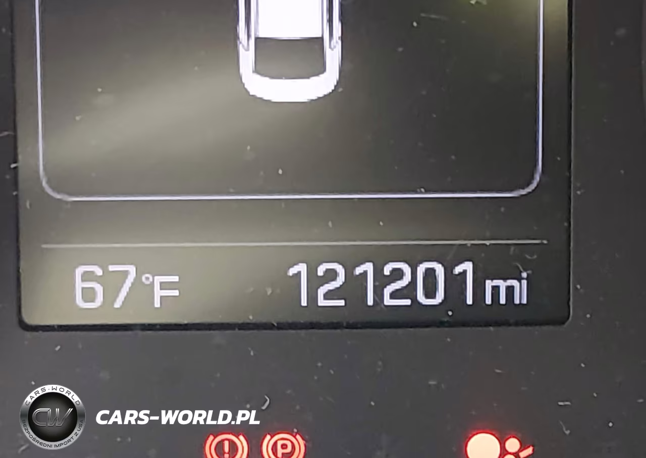 2018 Hyundai Elantra Sel VIN:5NPD84LF5JH327189 - 15