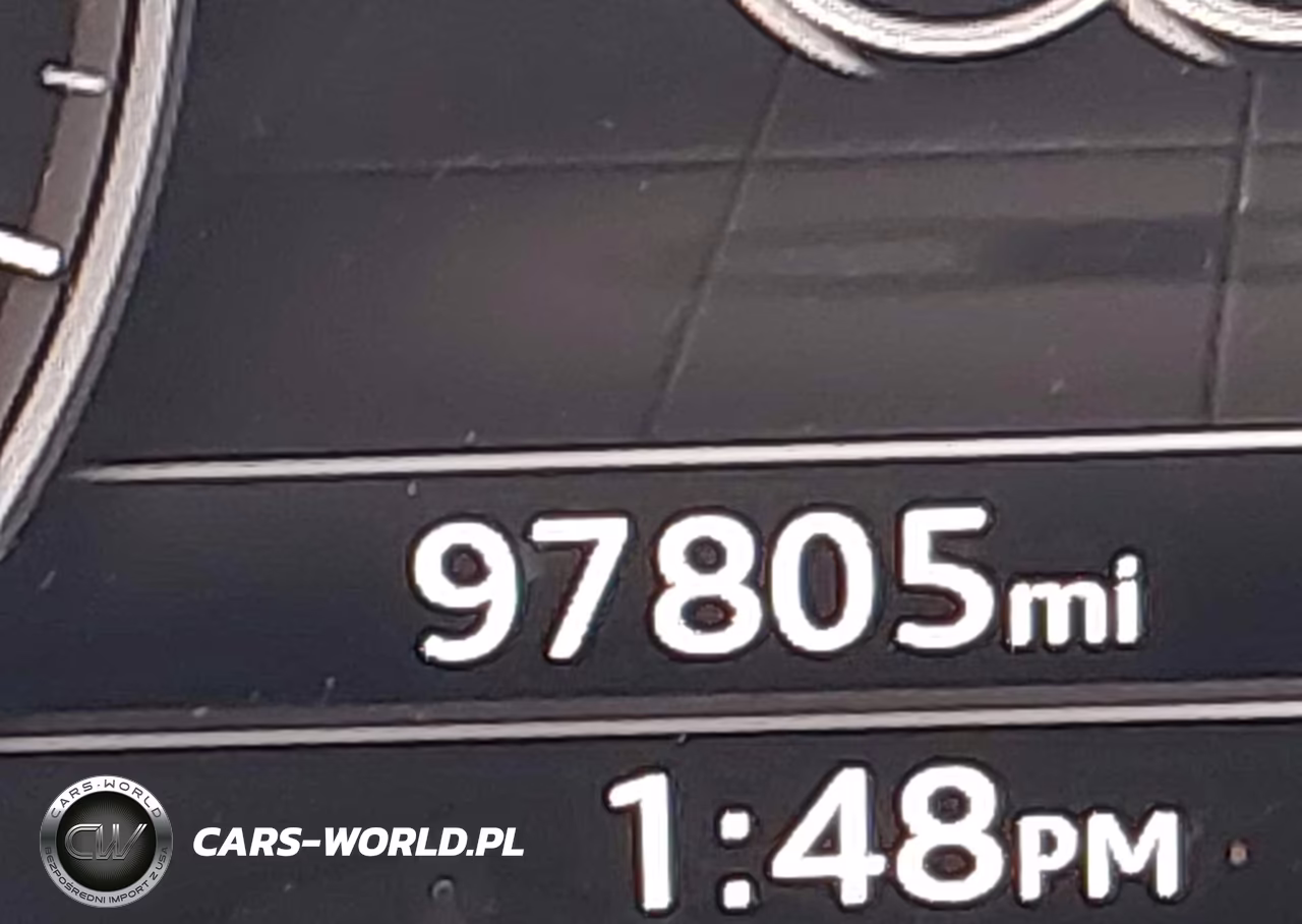 2019 Audi Q7 55 Premium-55 Se Premium VIN:WA1LAAF77KD037217 - 15