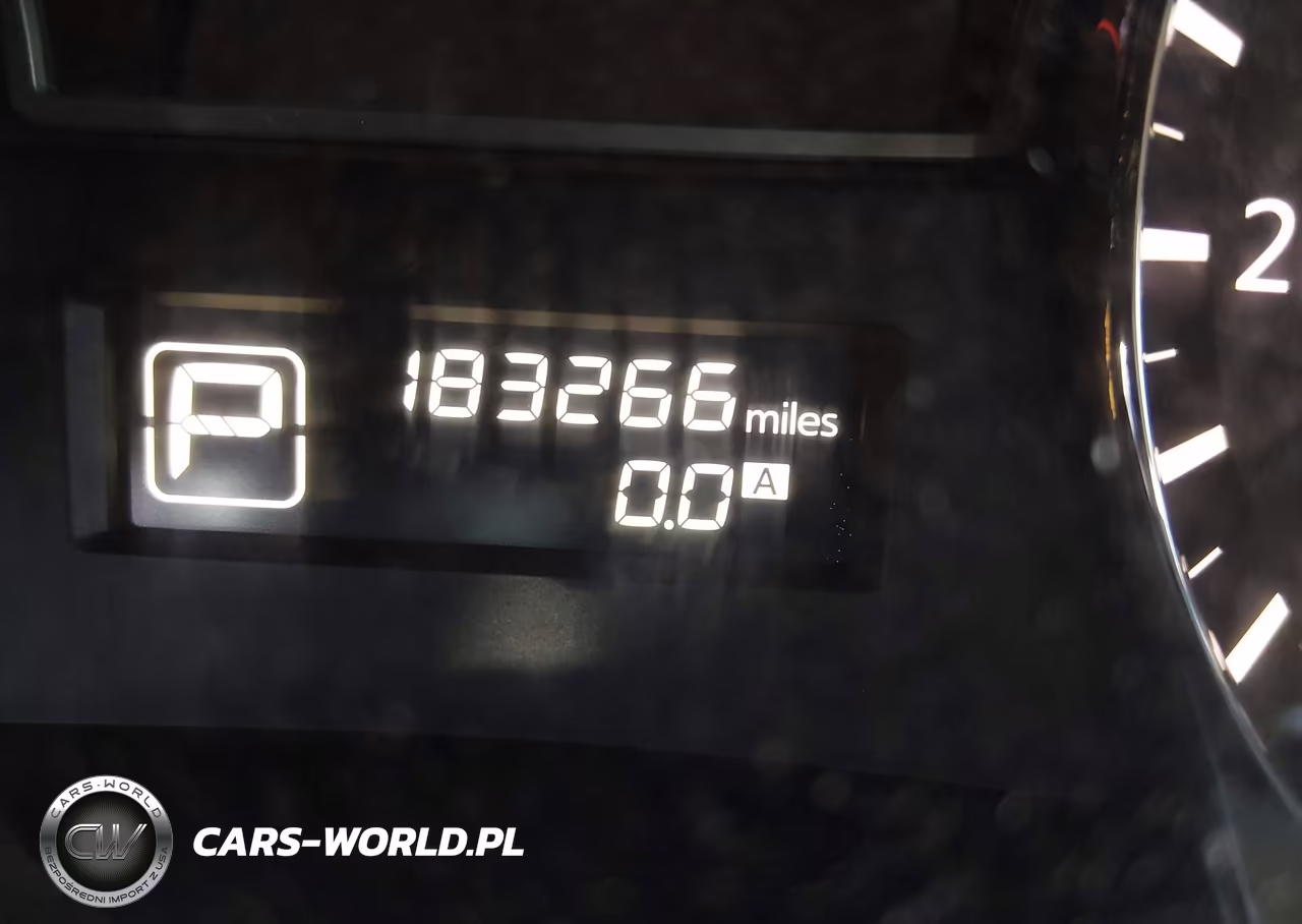 2015 Nissan Altima 2.5 Sl VIN:1N4AL3AP5FC121676 - 15