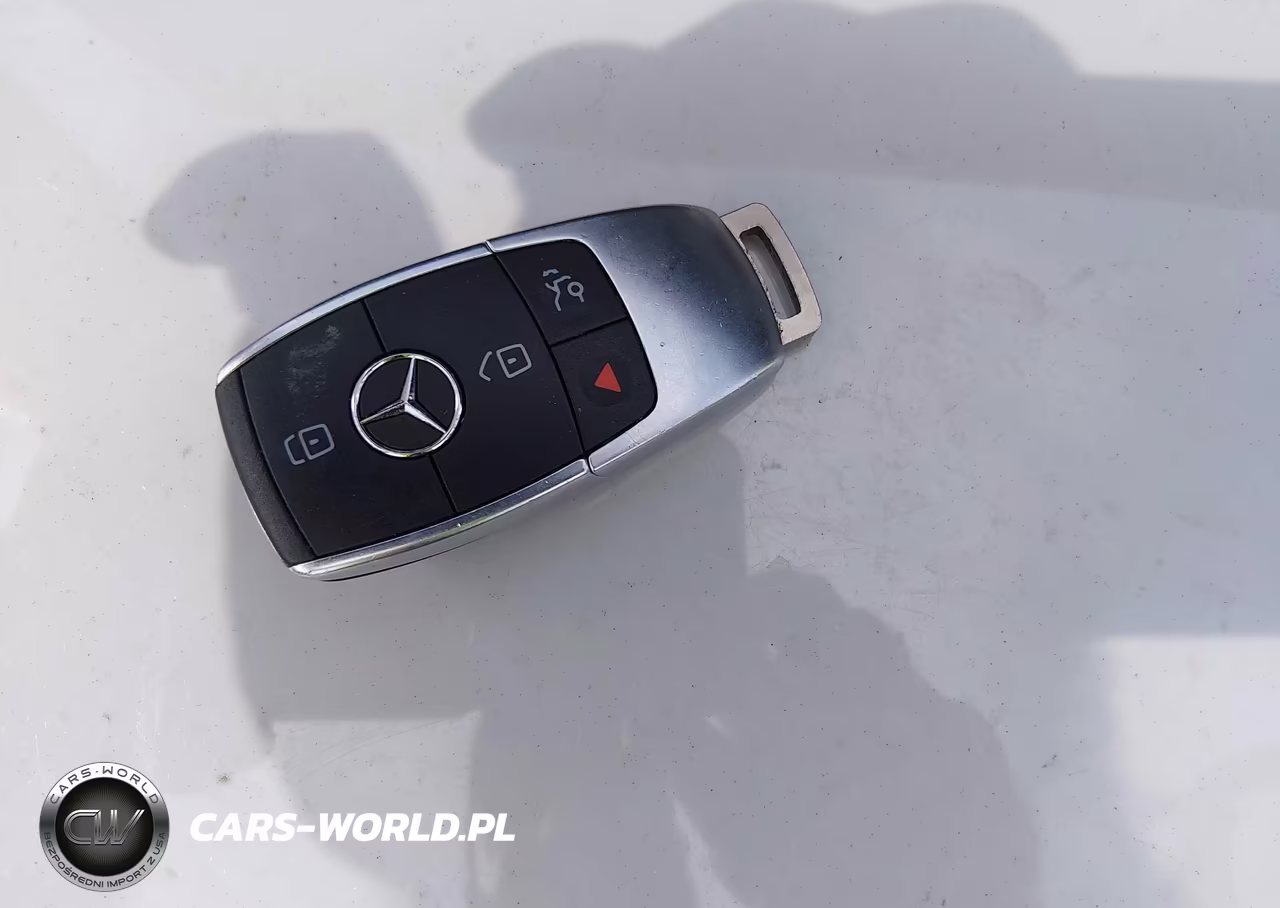 2021 Mercedes-Benz Glc 300 Suv VIN:W1N0G8DB2MF957814 - 11