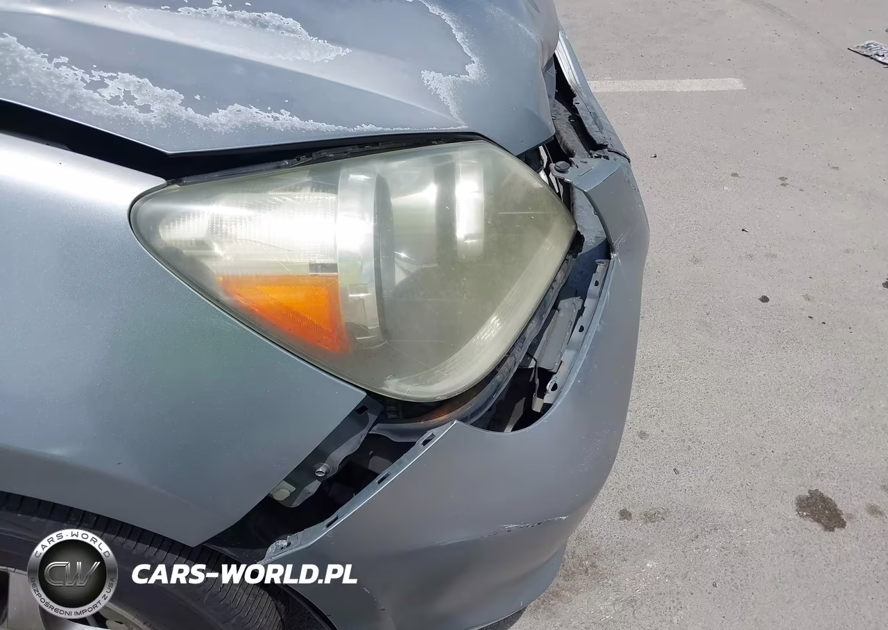 2007 Honda Odyssey Ex-L VIN:5FNRL38737B007859 - 20