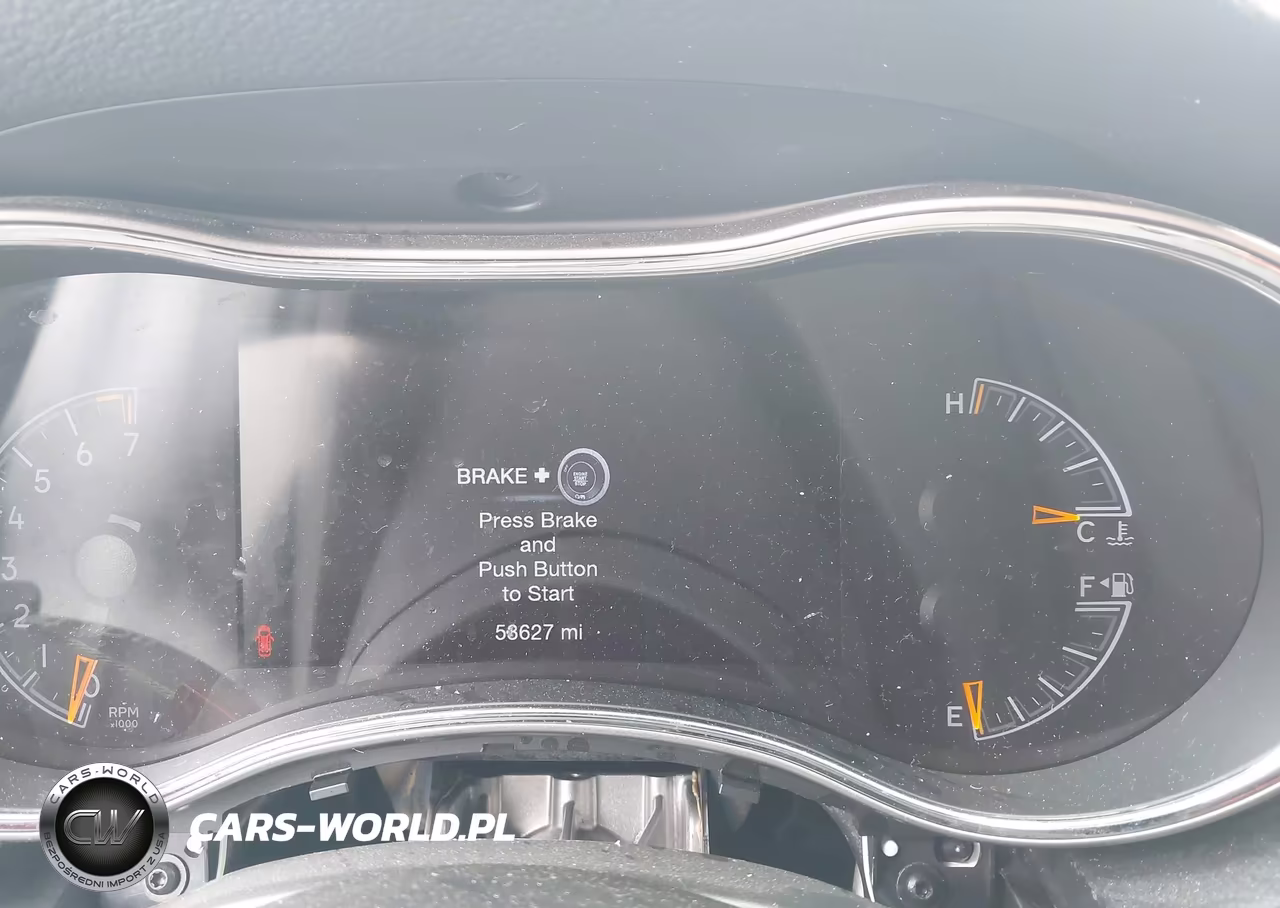 2020 Jeep Grand Cherokee Laredo E 4X4 VIN:1C4RJFAG4LC173333 - 15