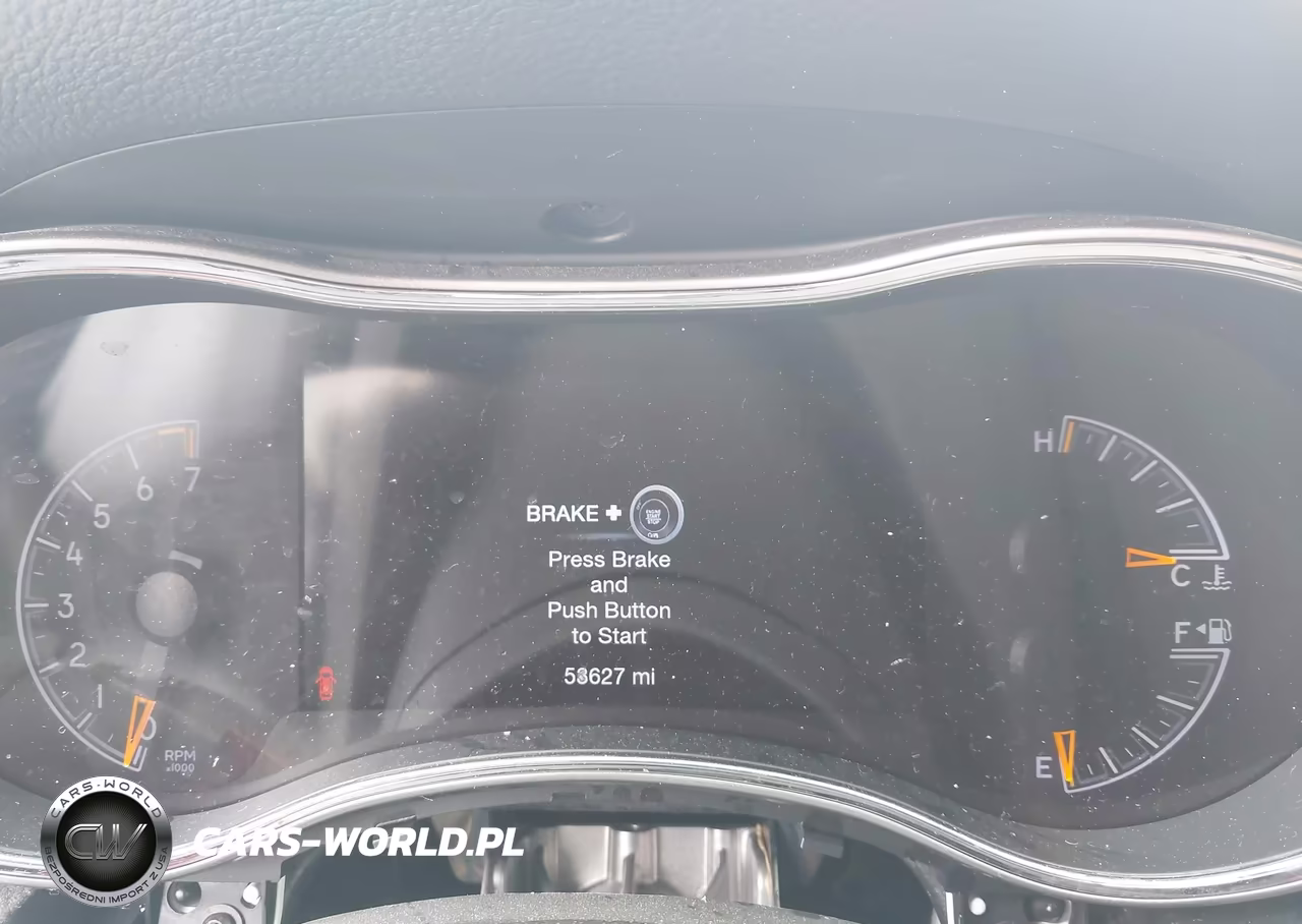 2020 Jeep Grand Cherokee Laredo E 4X4 VIN:1C4RJFAG4LC173333 - 7