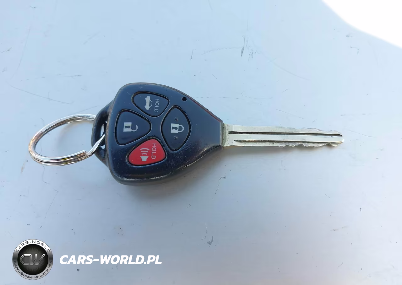 2010 Toyota Corolla Le VIN:2T1BU4EE1AC394821 - 11