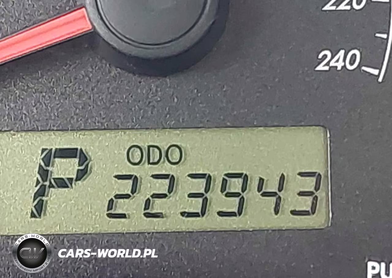 2010 Toyota Corolla Le VIN:2T1BU4EE1AC394821 - 16