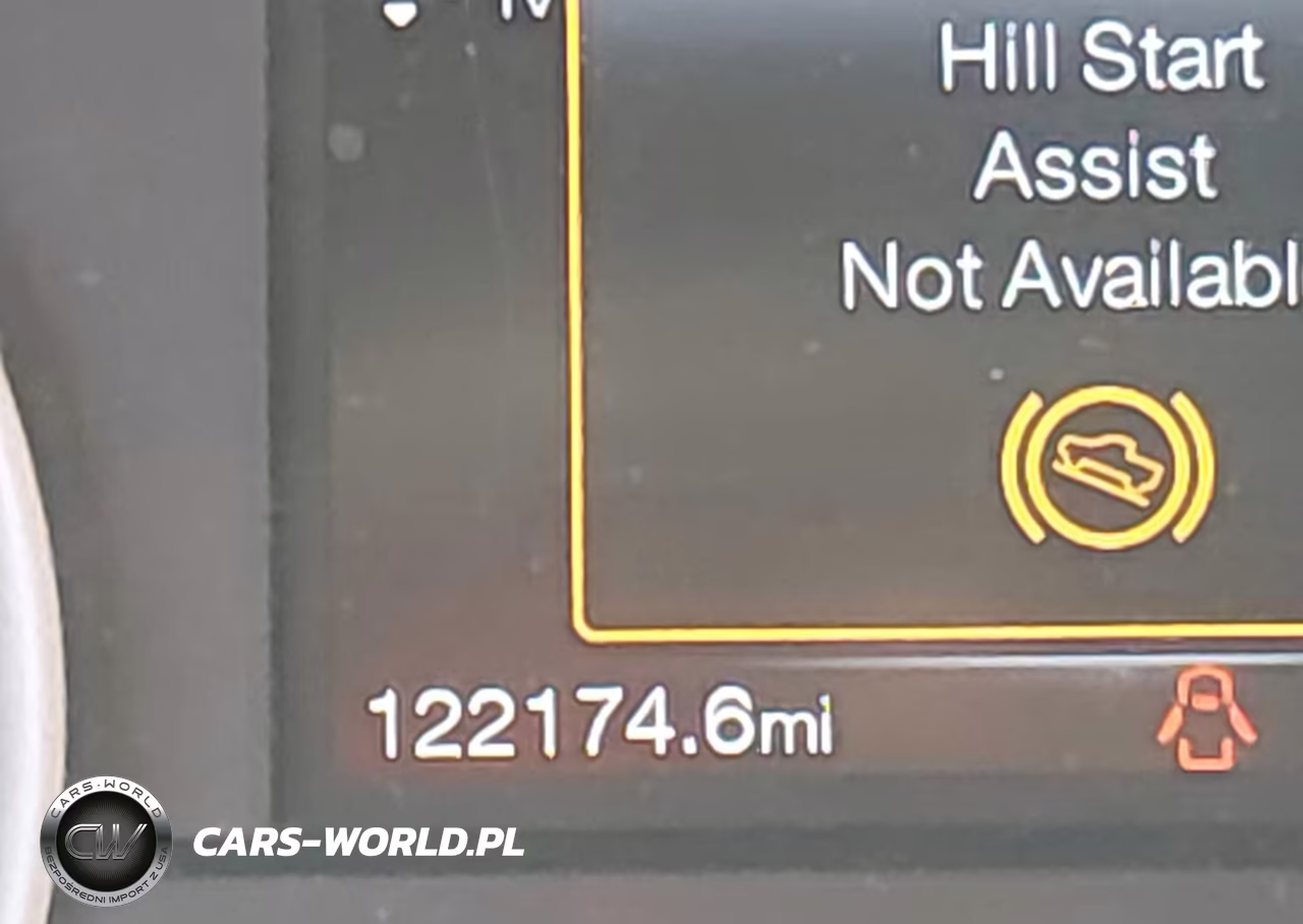 2016 Ford F-150 Xlt VIN:1FTEW1C87GKD84059 - 15