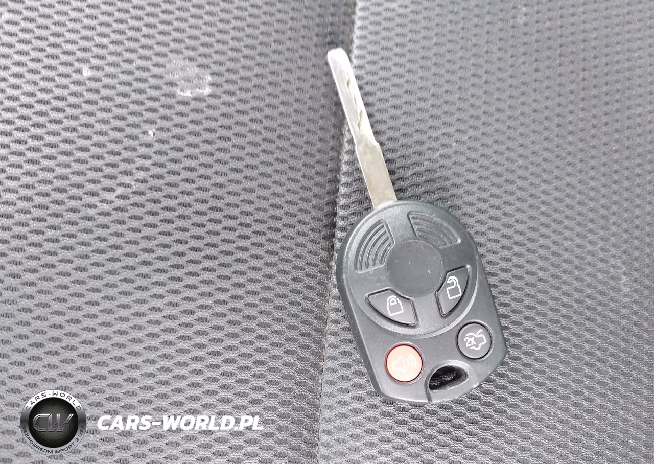 2013 Ford Focus Se VIN:1FADP3F27DL296720 - 11