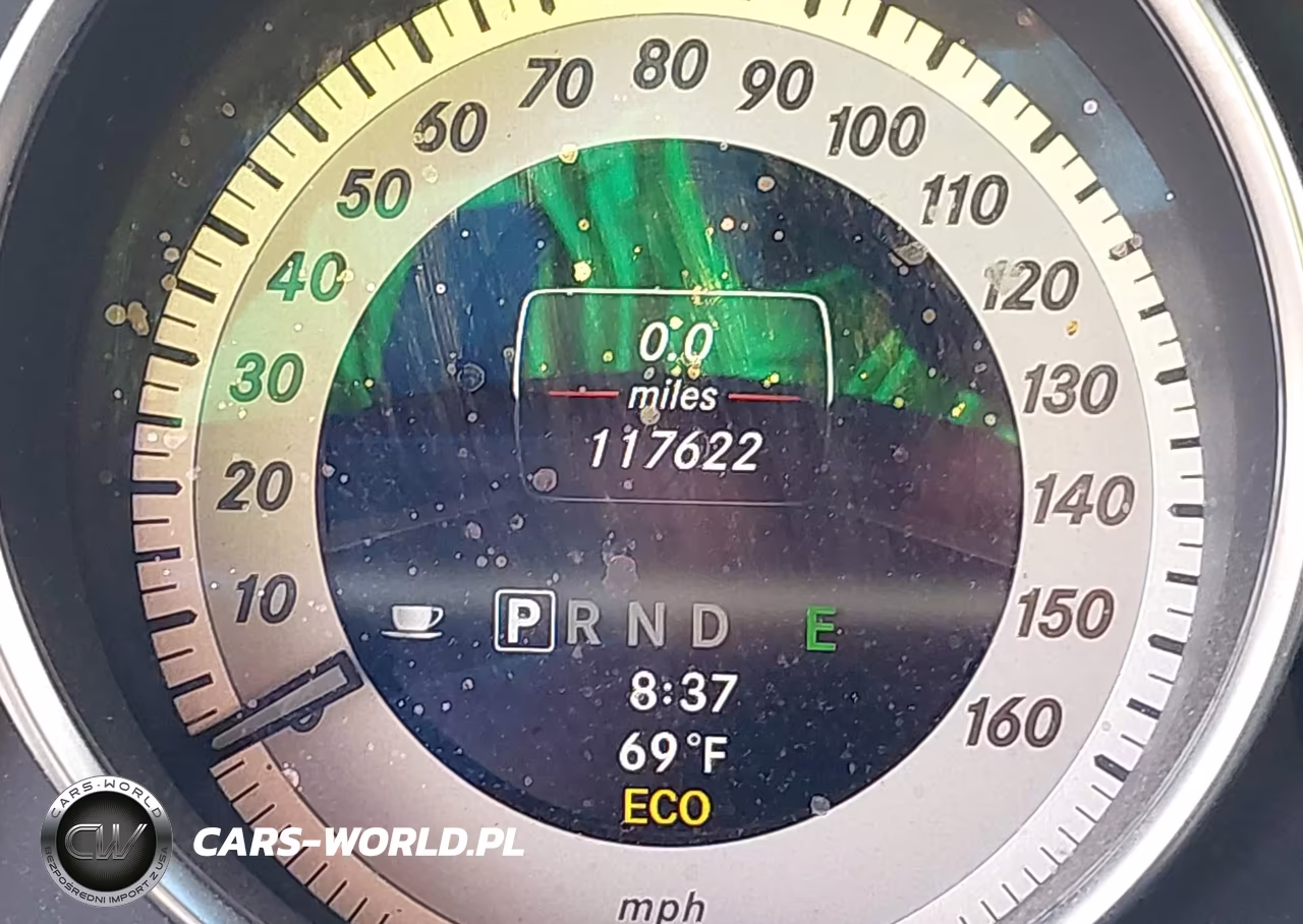 2013 Mercedes-Benz C 300 Sport 4Matic VIN:WDDGF8AB3DA768606 - 16