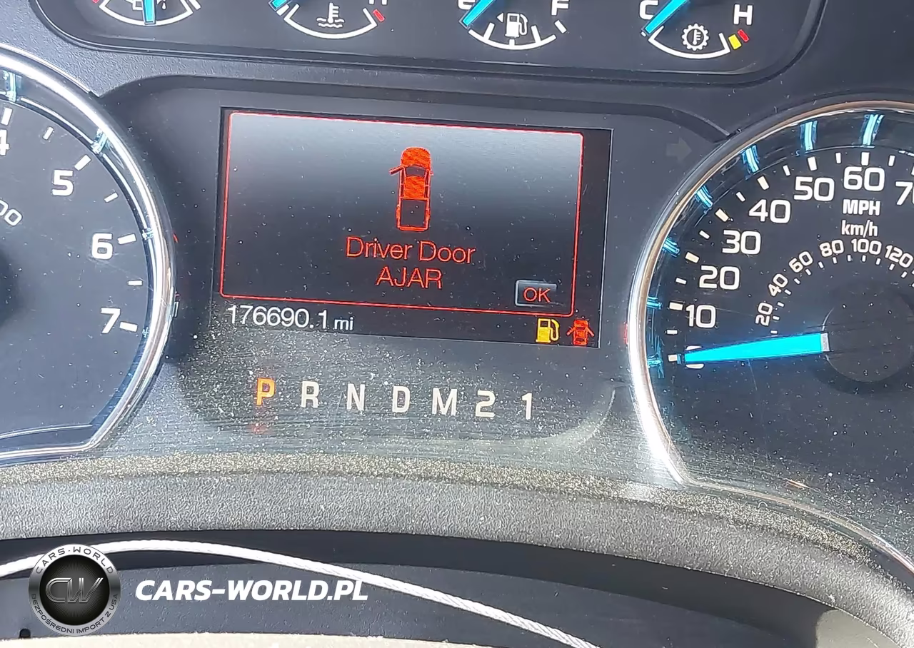 2013 Ford F-150 Xlt VIN:1FTFW1ET9DKG28490 - 15