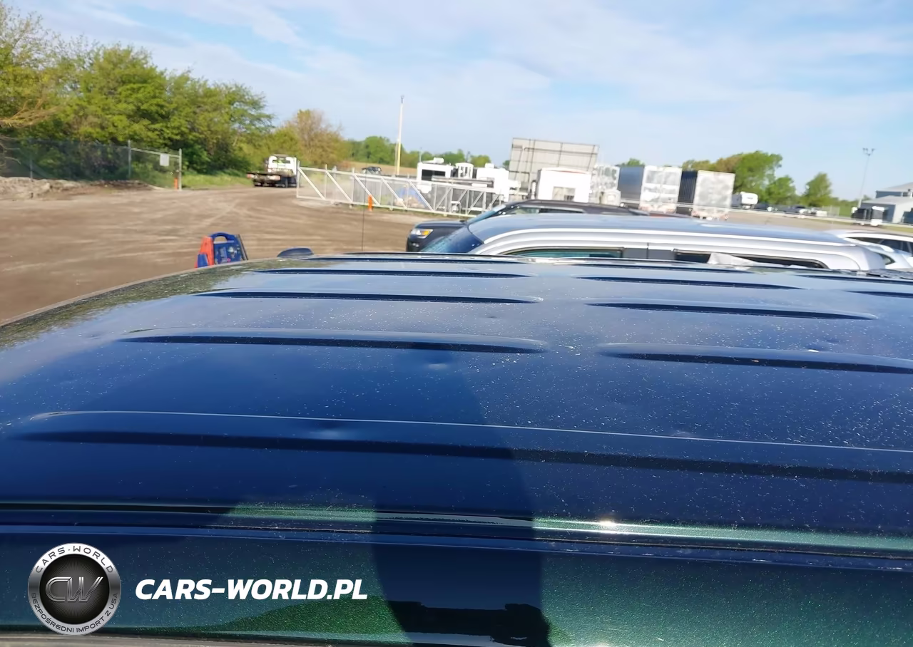 2013 Ford F-150 Xlt VIN:1FTFW1ET9DKG28490 - 21