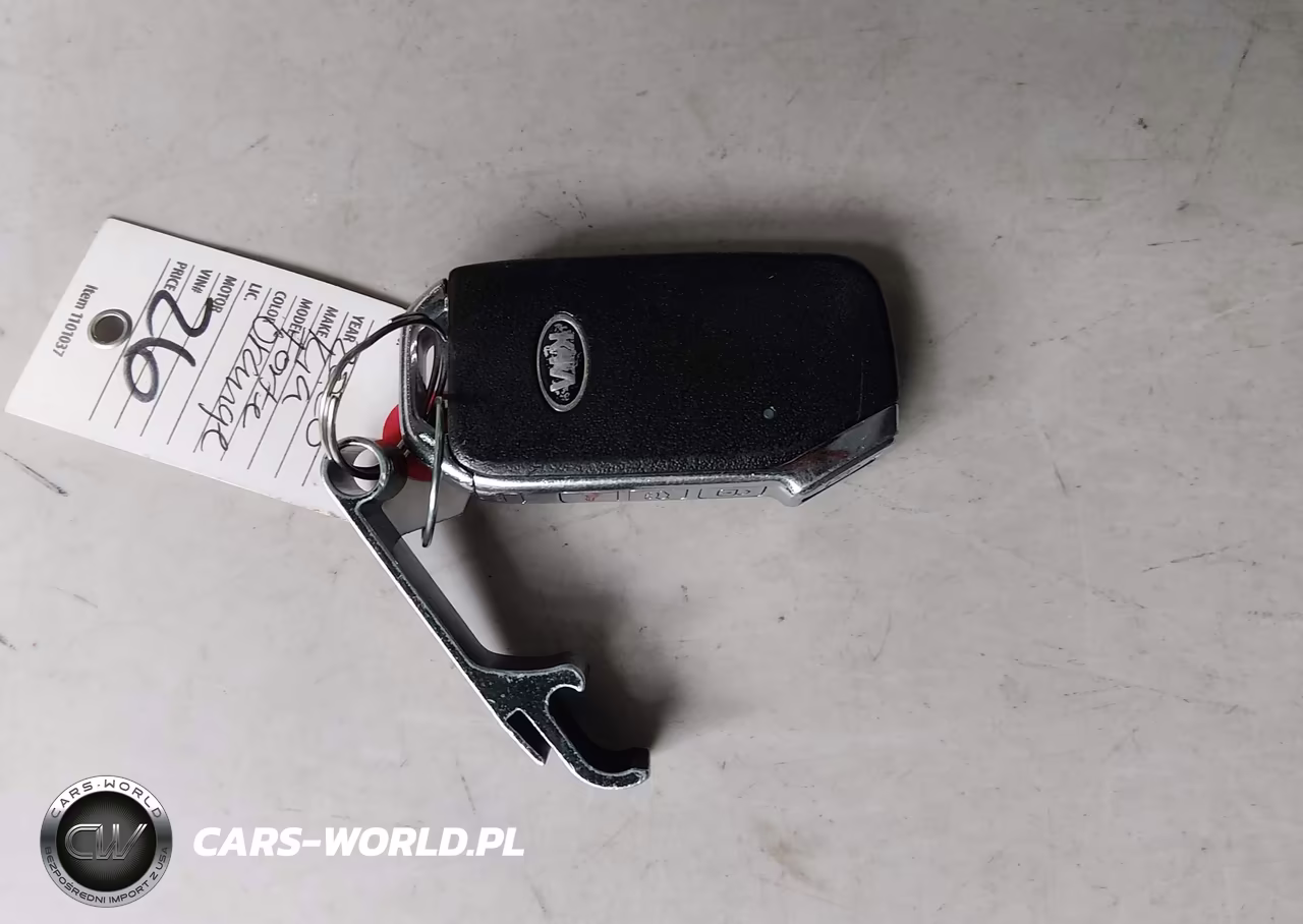 2020 Kia Forte Gt-Line VIN:3KPF34AD2LE207043 - 11
