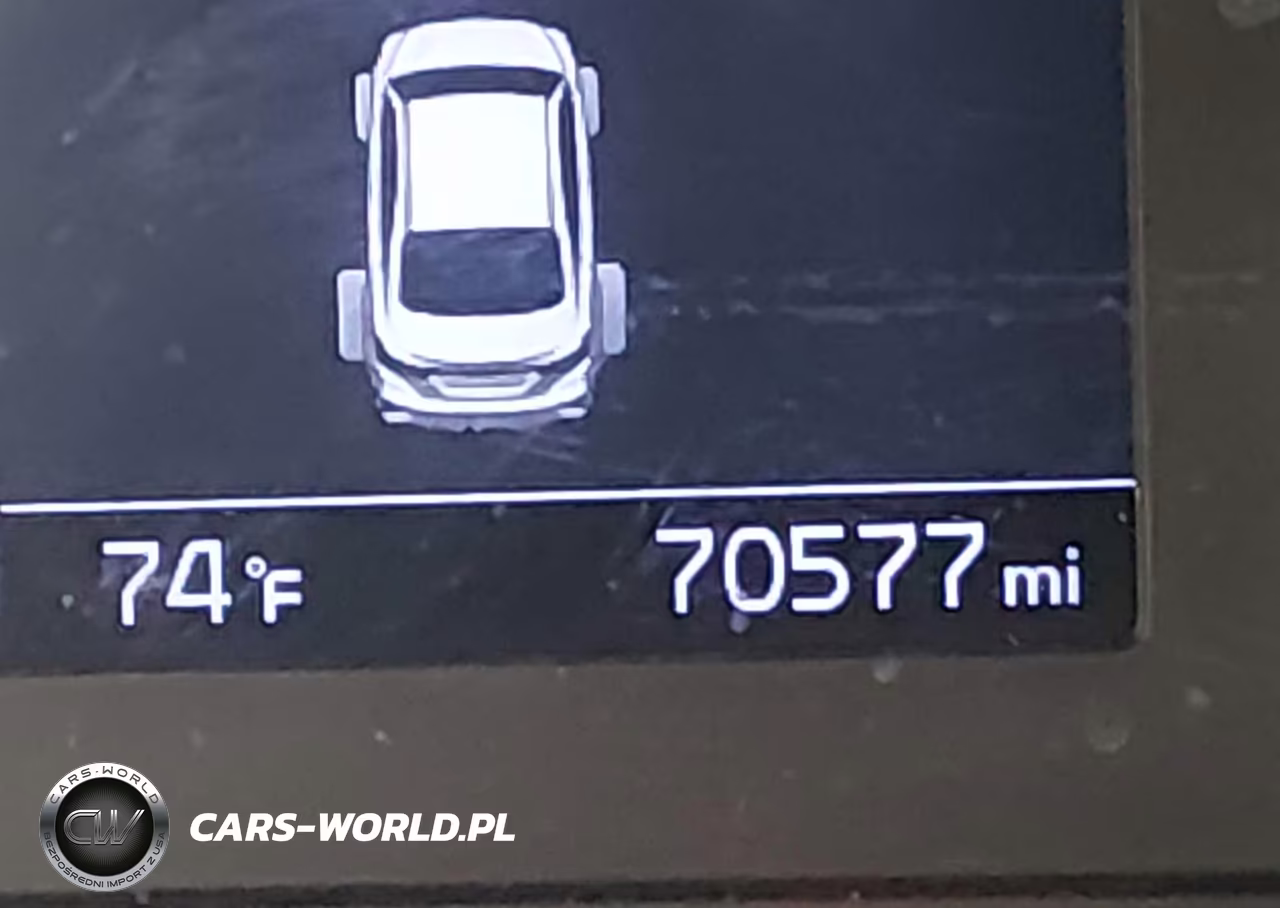 2020 Kia Forte Gt-Line VIN:3KPF34AD2LE207043 - 15