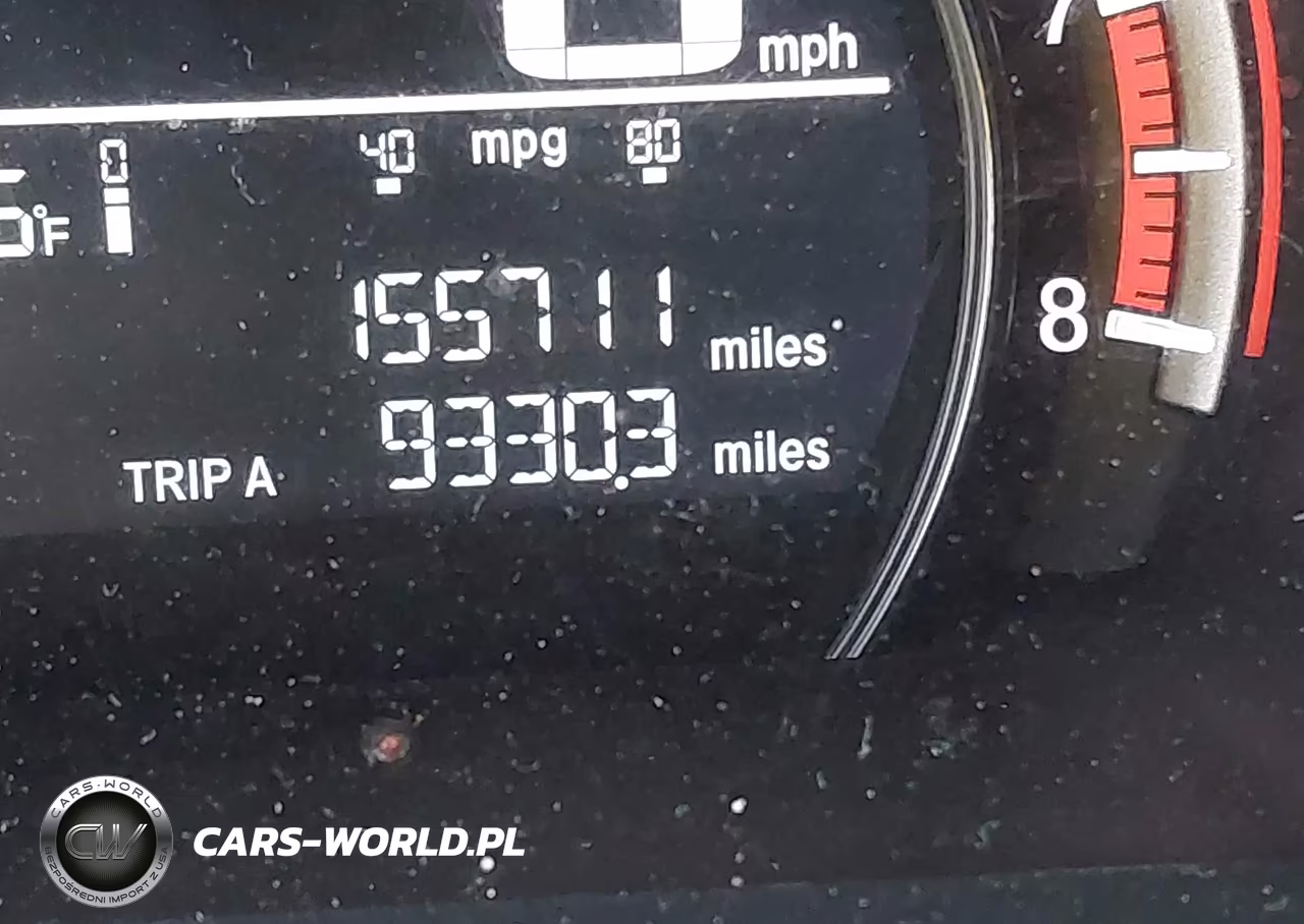 2016 Honda Civic Lx VIN:19XFC2F5XGE201454 - 15