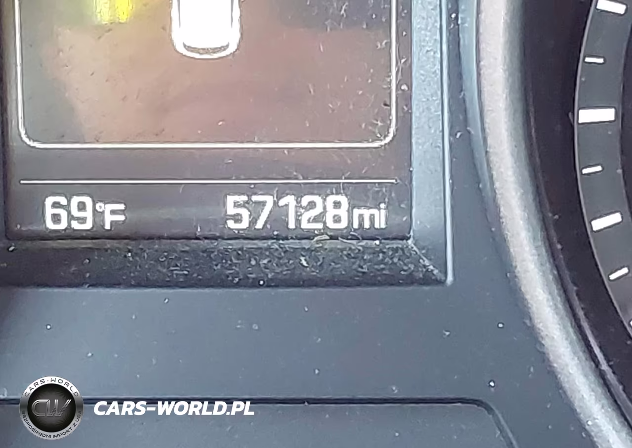 2017 Hyundai Santa Fe Sport 2.4L VIN:5XYZT3LB8HG497088 - 15