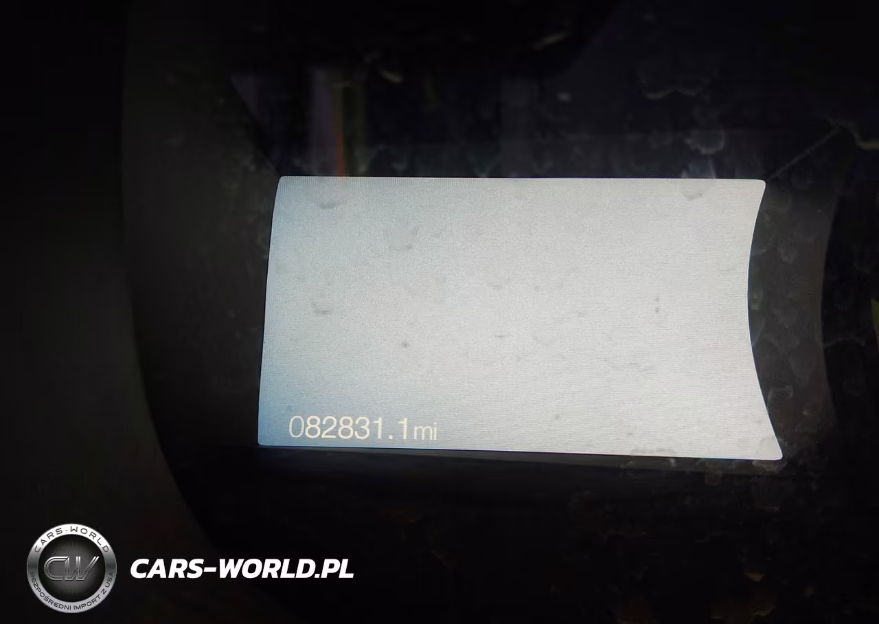 2022 Ford Edge Se VIN:2FMPK4G94NBA24338 - 14