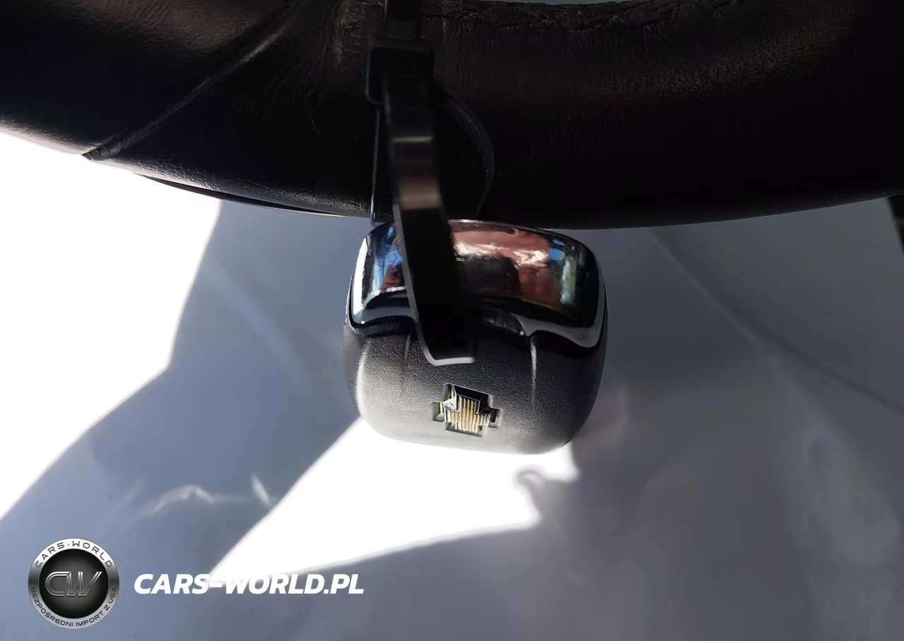 2019 Chevrolet Trax Lt VIN:KL7CJPSB3KB869102 - 11
