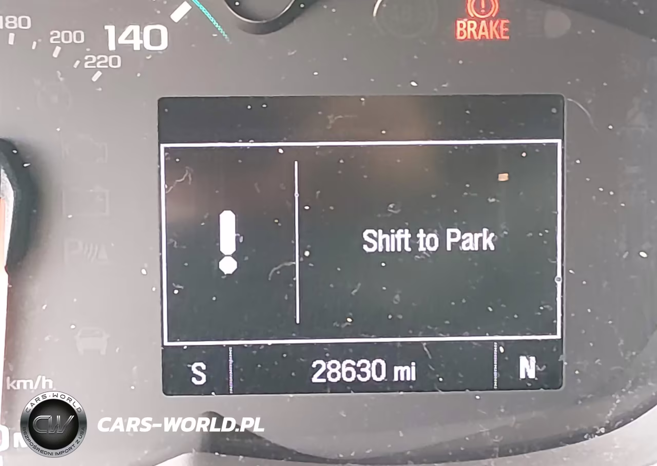 2019 Chevrolet Trax Lt VIN:KL7CJPSB3KB869102 - 15