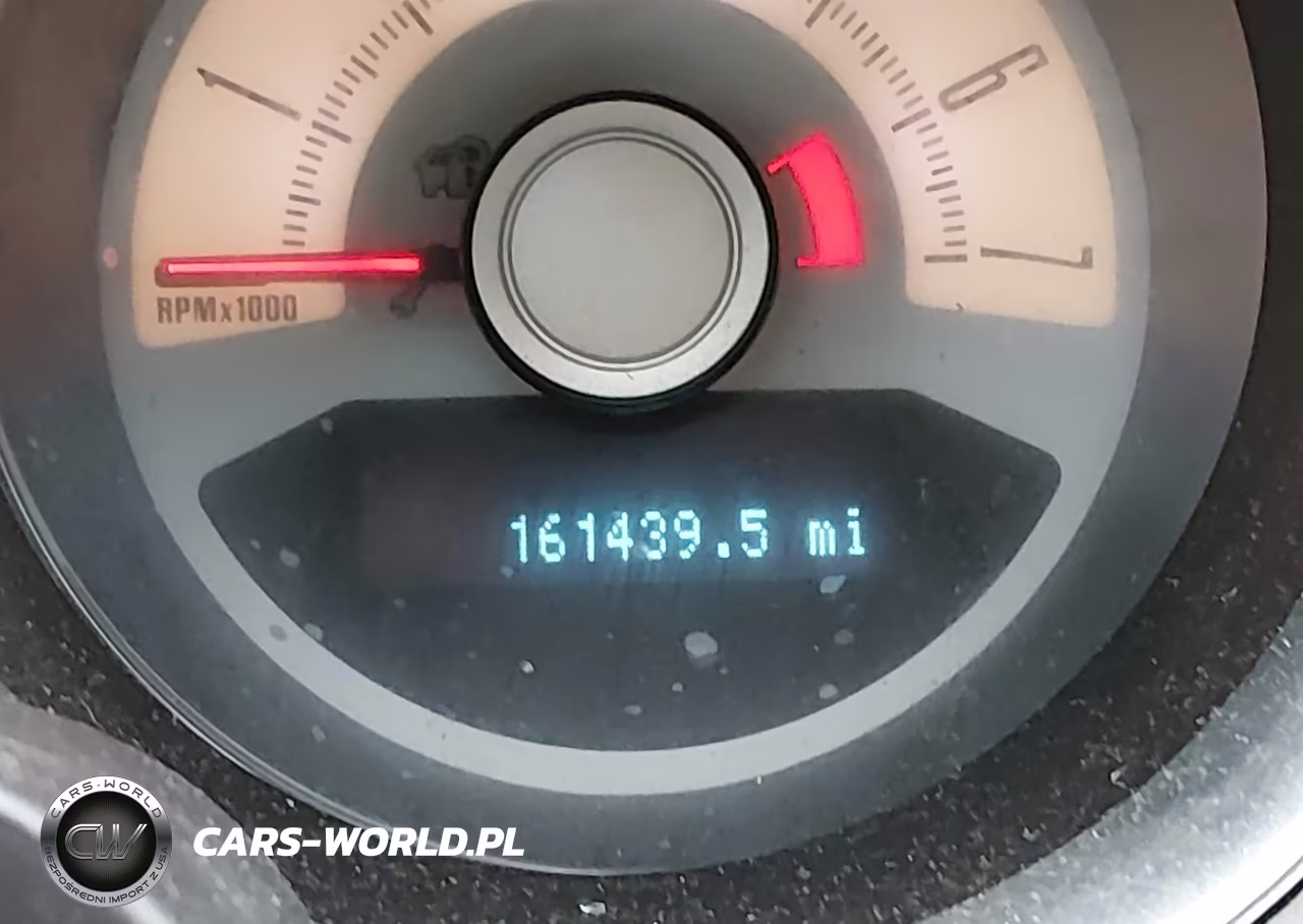 2010 Ford Mustang V6-V6 Premium VIN:1ZVBP8AN6A5112400 - 15