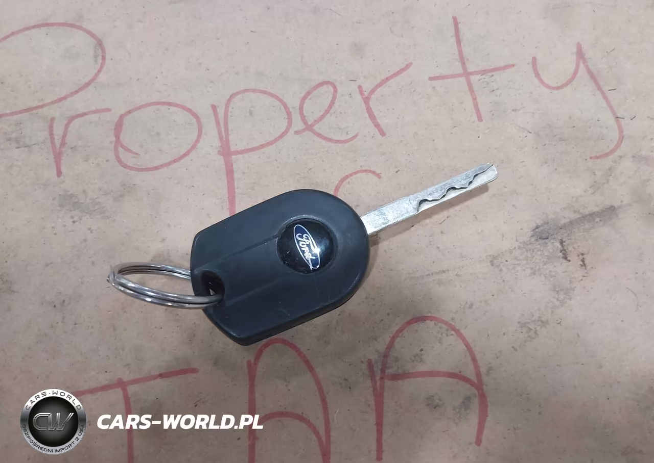 2014 Ford Focus Se VIN:1FADP3K25EL326031 - 11