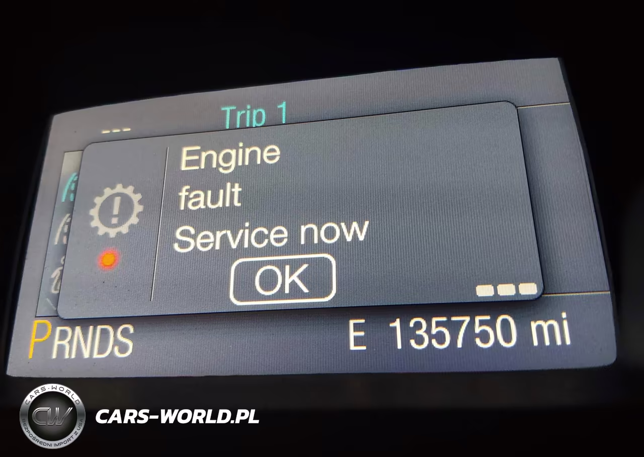 2014 Ford Focus Se VIN:1FADP3K25EL326031 - 16