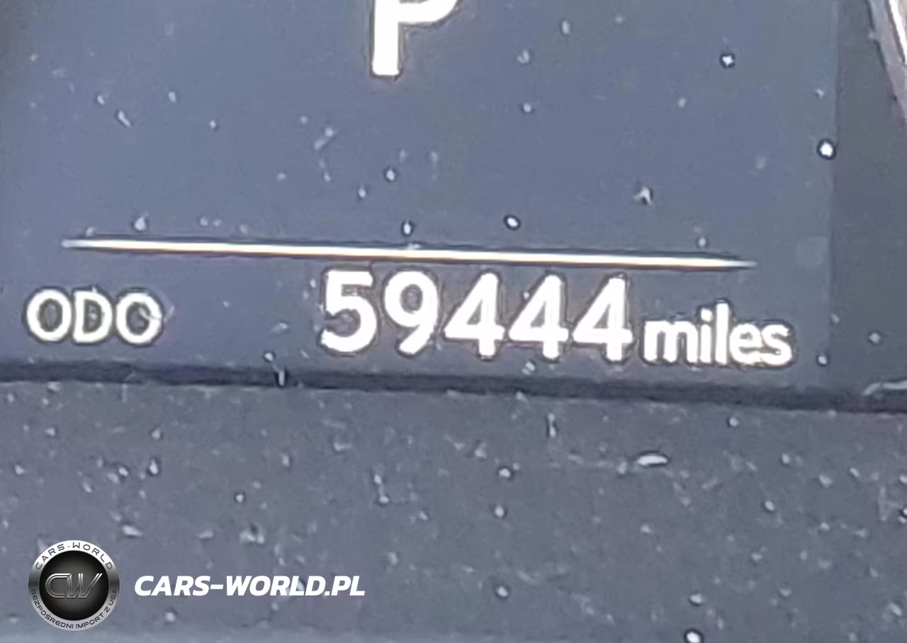 2016 Lexus Rx 350 VIN:2T2BZMCA8GC004402 - 15