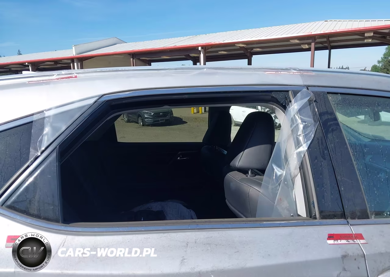 2016 Lexus Rx 350 VIN:2T2BZMCA8GC004402 - 17