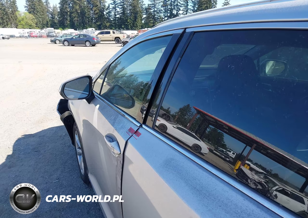2016 Lexus Rx 350 VIN:2T2BZMCA8GC004402 - 18