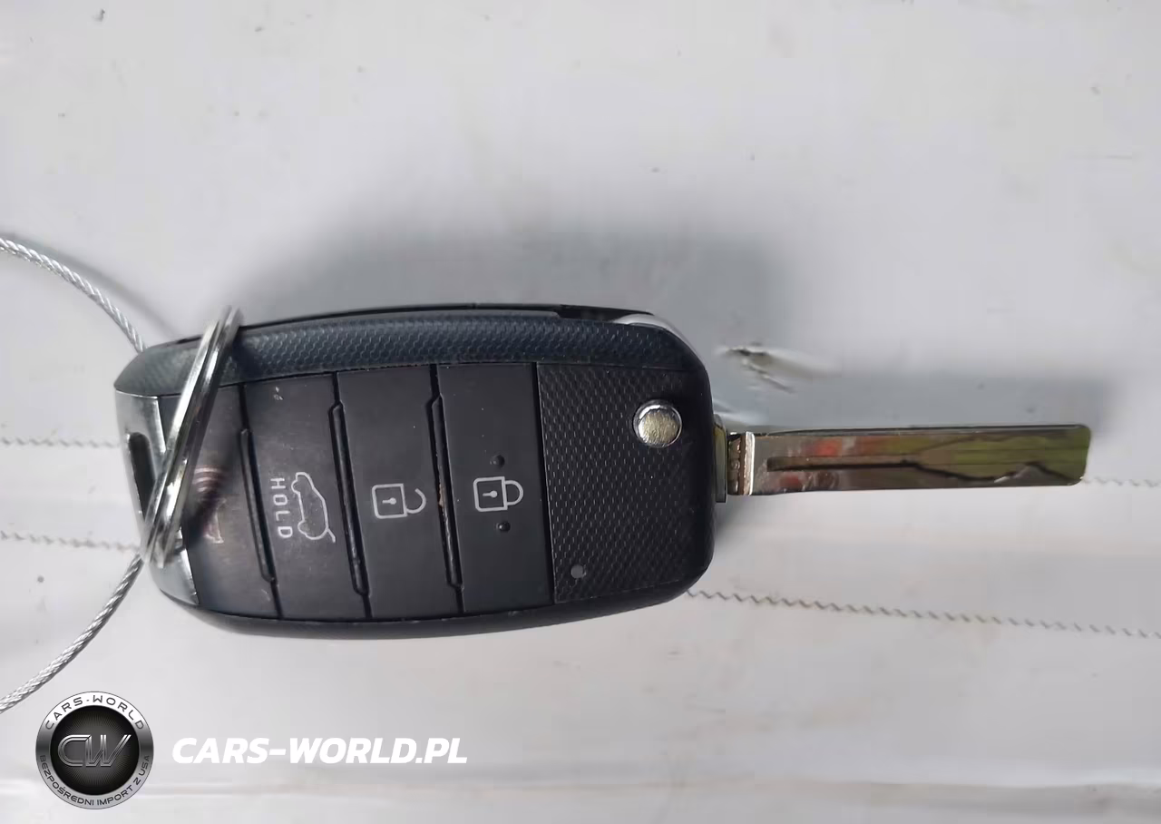 2016 Kia Soul VIN:KNDJN2A27G7324582 - 11