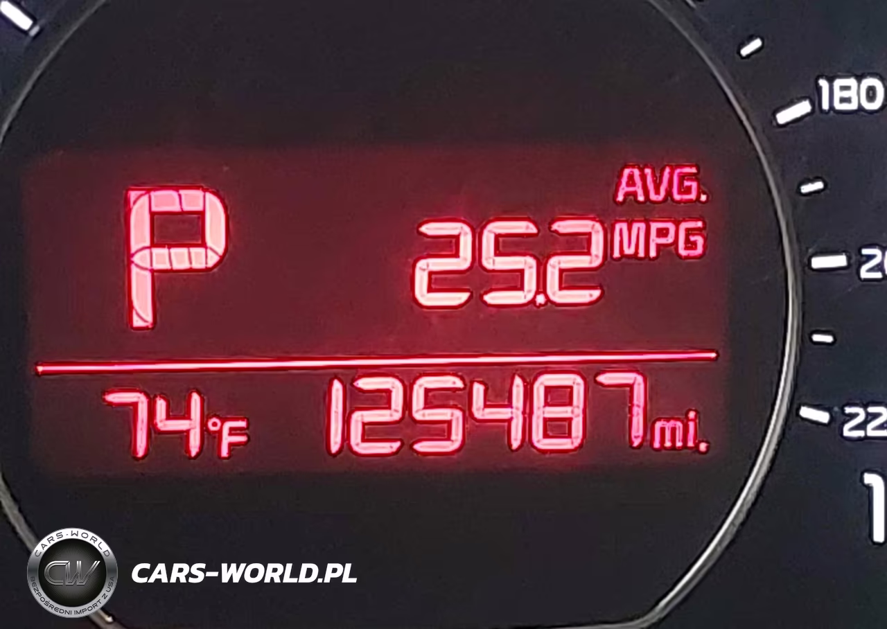 2016 Kia Soul VIN:KNDJN2A27G7324582 - 15