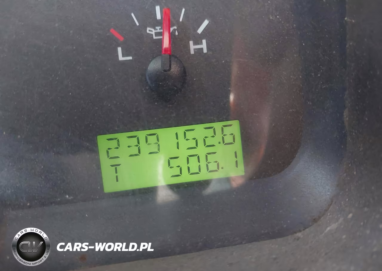 2006 Ford F-150 Stx-Xl-Xlt VIN:1FTRX14W16FB53290 - 7