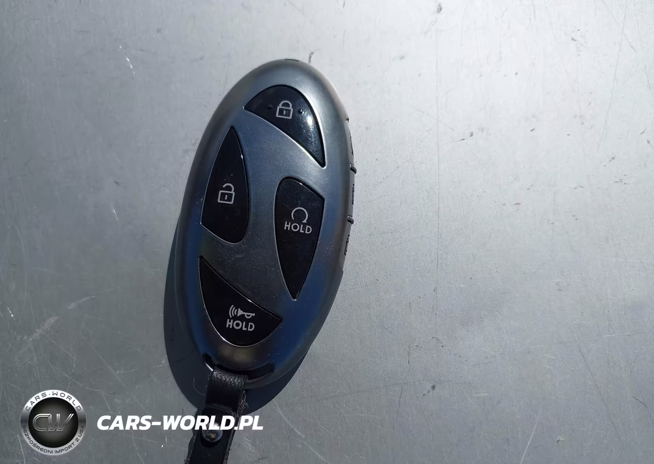 2024 Hyundai Sonata Hybrid Limited VIN:KMHL54JJ6RA093624 - 11