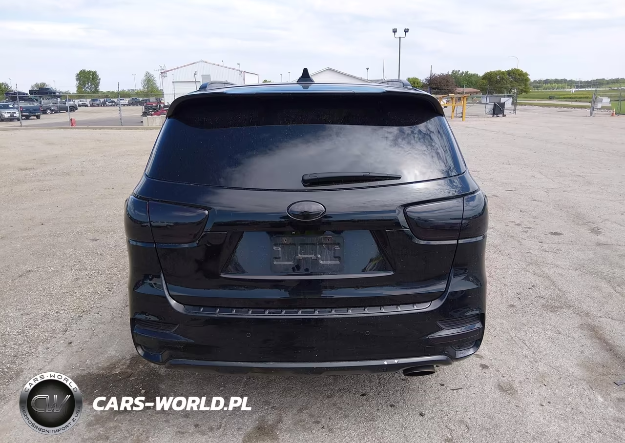 2016 Kia Sorento 2.0T Sxl VIN:5XYPKDA17GG128263 - 17