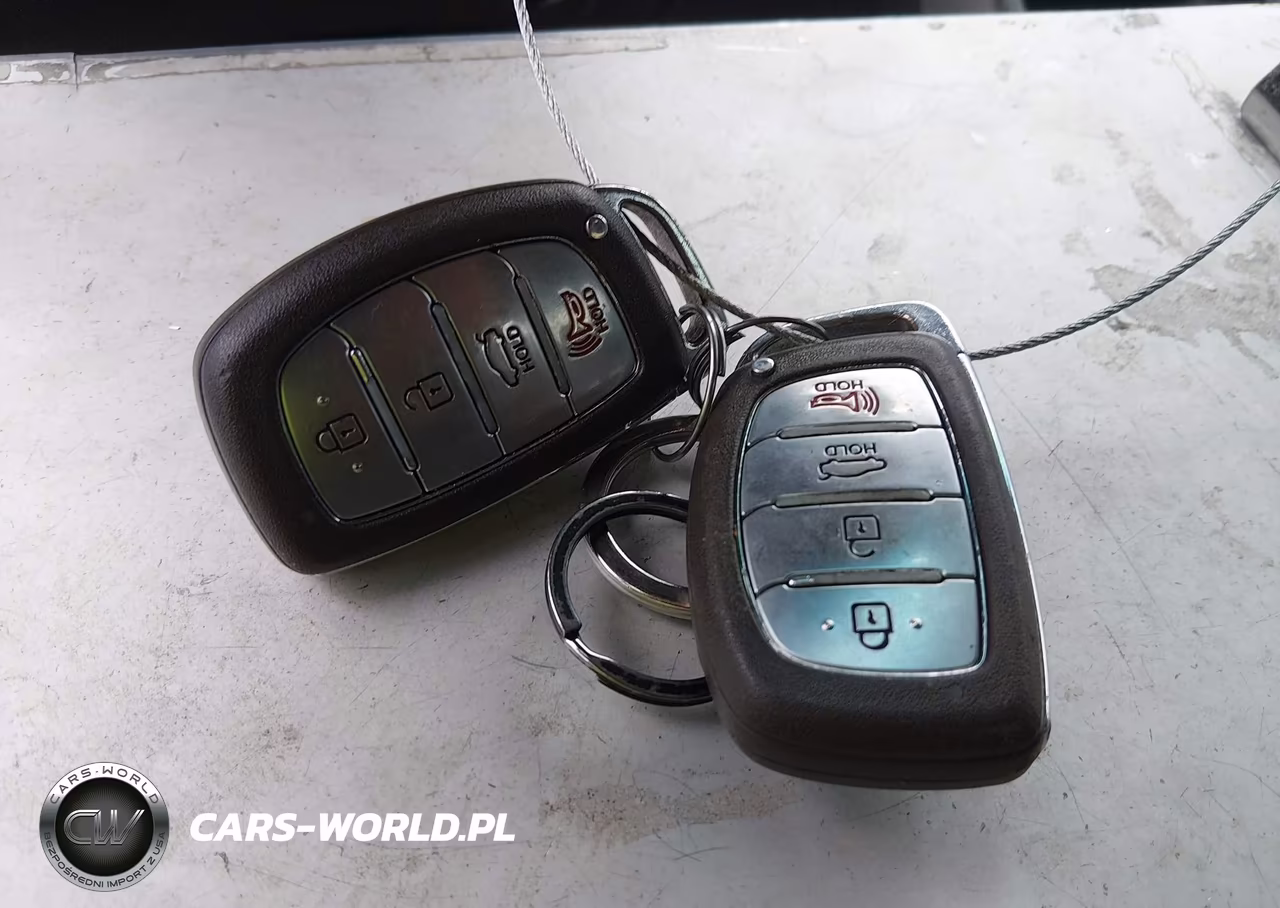2015 Hyundai Elantra Limited VIN:KMHDH4AE2FU261834 - 11