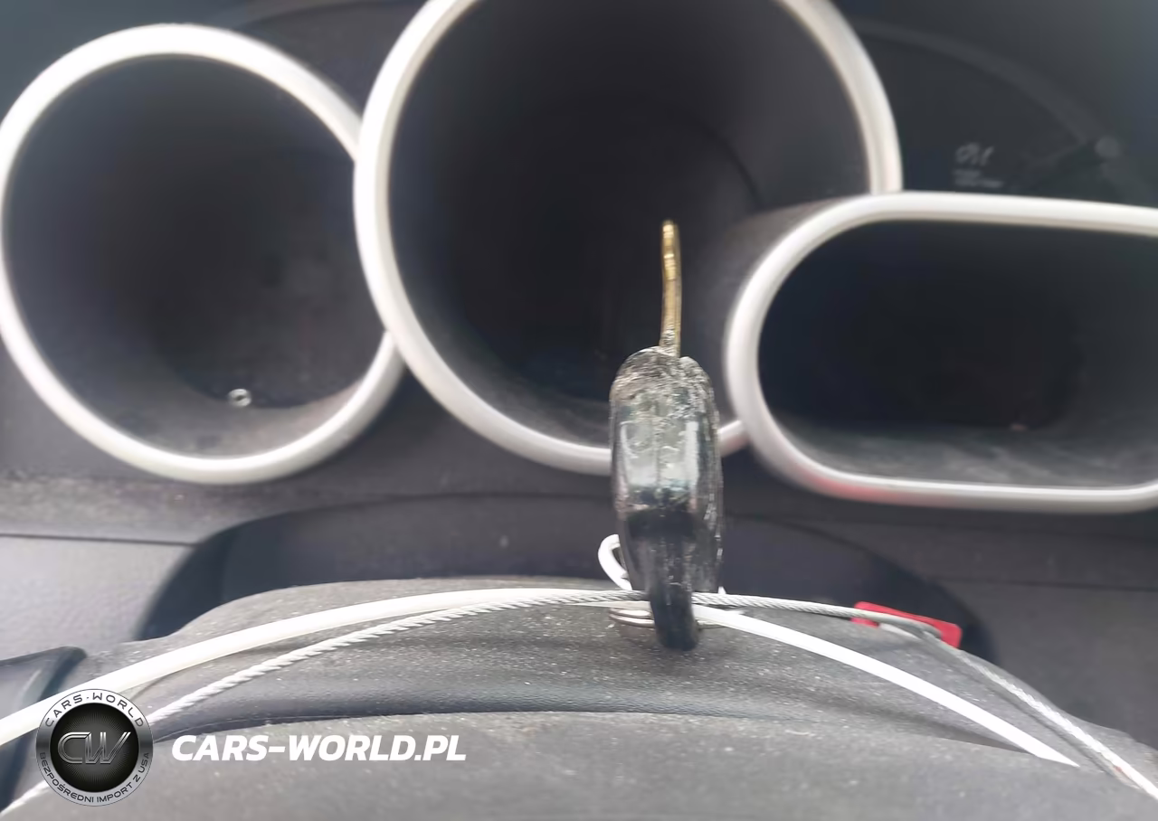 2010 Toyota Matrix S VIN:2T1KE4EE0AC037899 - 11