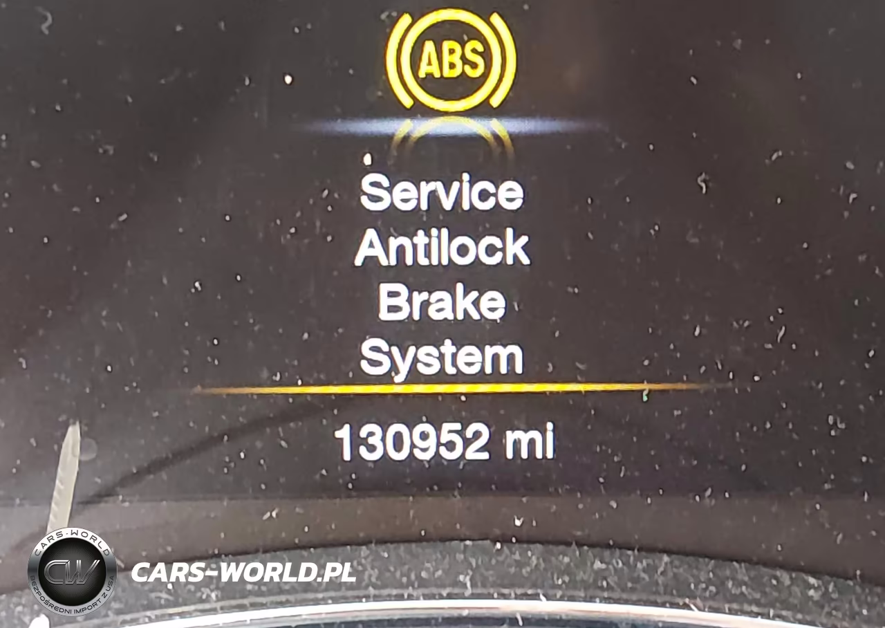 2020 Jeep Grand Cherokee Limited 4X4 VIN:1C4RJFBG3LC137857 - 15