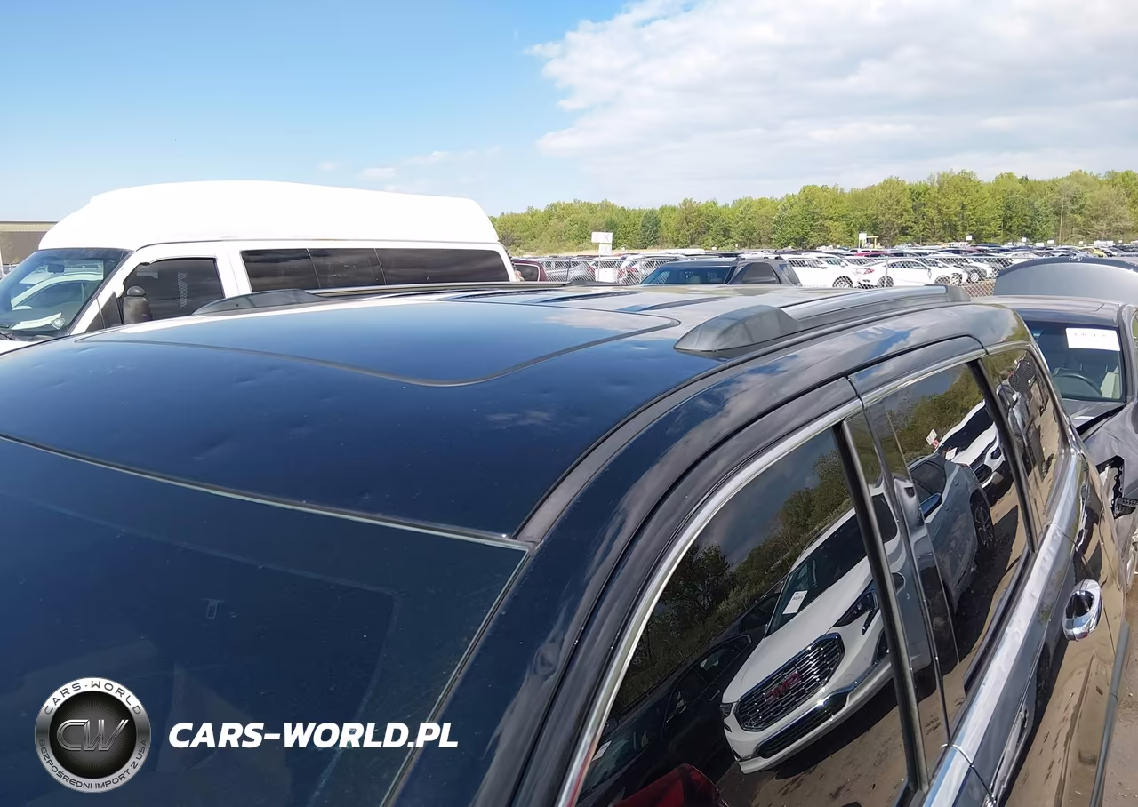 2020 Jeep Grand Cherokee Limited 4X4 VIN:1C4RJFBG3LC137857 - 17